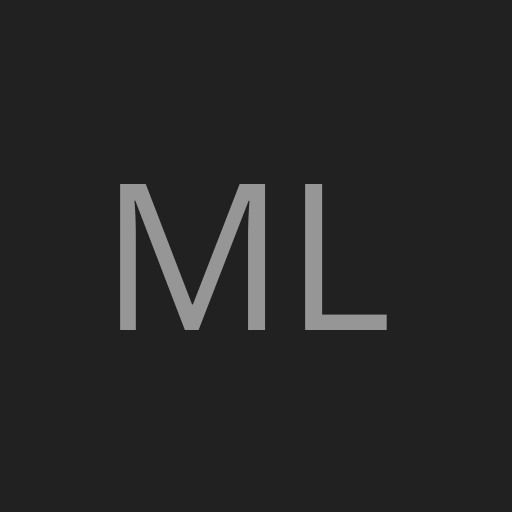 Mathis - Lombre's avatar